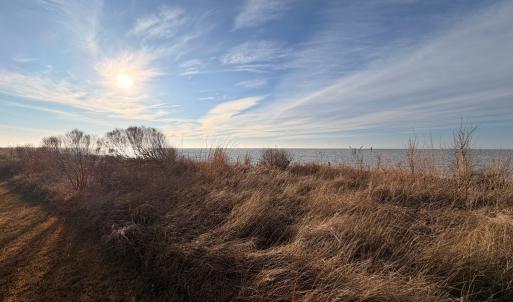 Photo #13 of 4150 BATTLE POINT RD, EXMORE, VA 0.5 acres