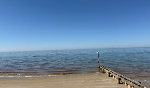 Photo #18 of 4150 BATTLE POINT RD, EXMORE, VA 0.5 acres