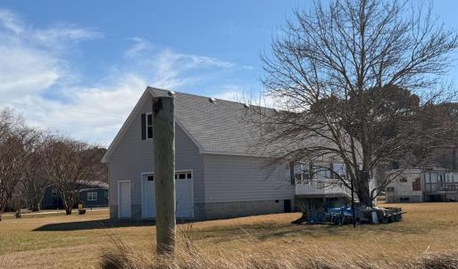 Photo #23 of 4150 BATTLE POINT RD, EXMORE, VA 0.5 acres