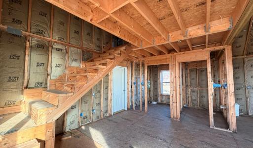 Photo #8 of 4150 BATTLE POINT RD, EXMORE, VA 0.5 acres