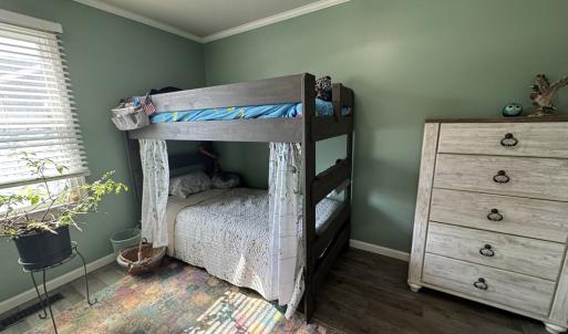 Photo #10 of 2291 YARDARM DR, GREENBACKVILLE, VA 0.4 acres