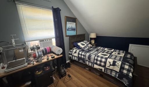 Photo #11 of 2291 YARDARM DR, GREENBACKVILLE, VA 0.4 acres