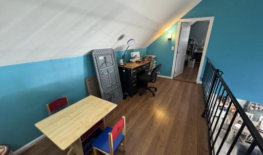 Photo #13 of 2291 YARDARM DR, GREENBACKVILLE, VA 0.4 acres