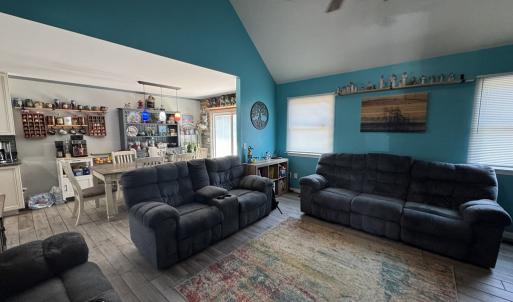 Photo #14 of 2291 YARDARM DR, GREENBACKVILLE, VA 0.4 acres