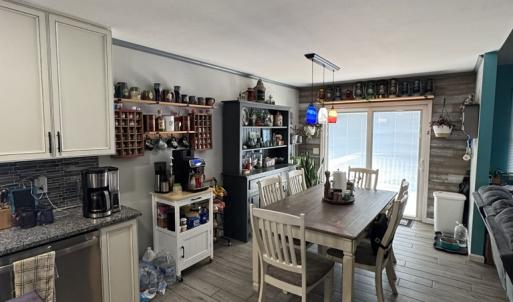 Photo #15 of 2291 YARDARM DR, GREENBACKVILLE, VA 0.4 acres