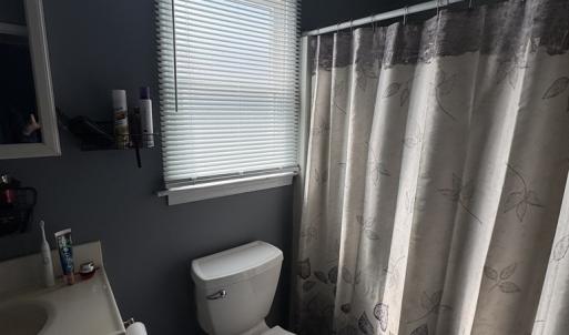 Photo #19 of 2291 YARDARM DR, GREENBACKVILLE, VA 0.4 acres