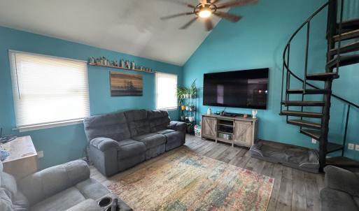 Photo #2 of 2291 YARDARM DR, GREENBACKVILLE, VA 0.4 acres