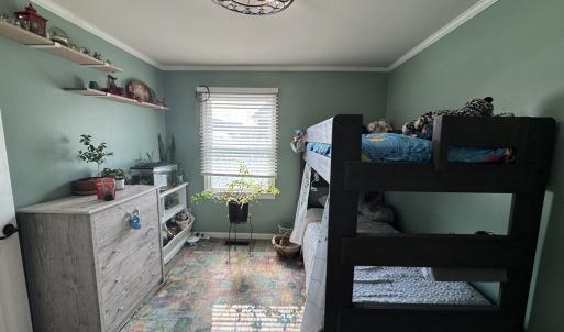 Photo #20 of 2291 YARDARM DR, GREENBACKVILLE, VA 0.4 acres