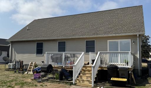 Photo #22 of 2291 YARDARM DR, GREENBACKVILLE, VA 0.4 acres