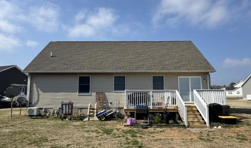 Photo #23 of 2291 YARDARM DR, GREENBACKVILLE, VA 0.4 acres