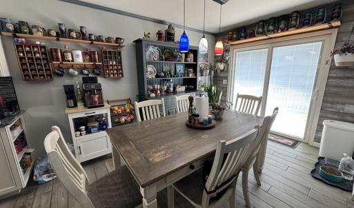 Photo #3 of 2291 YARDARM DR, GREENBACKVILLE, VA 0.4 acres