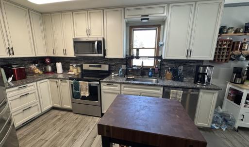 Photo #4 of 2291 YARDARM DR, GREENBACKVILLE, VA 0.4 acres