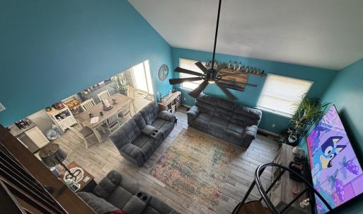 Photo #8 of 2291 YARDARM DR, GREENBACKVILLE, VA 0.4 acres