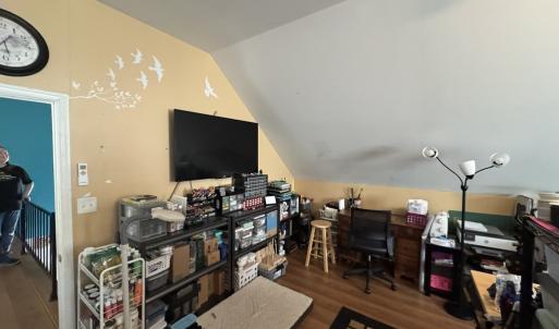 Photo #12 of 2291 YARDARM DR, GREENBACKVILLE, VA 0.4 acres