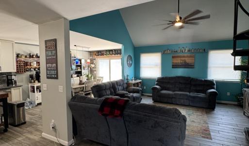 Photo #16 of 2291 YARDARM DR, GREENBACKVILLE, VA 0.4 acres