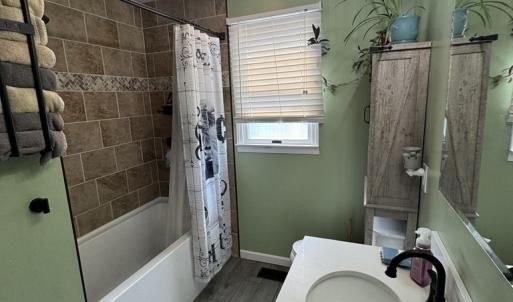 Photo #17 of 2291 YARDARM DR, GREENBACKVILLE, VA 0.4 acres