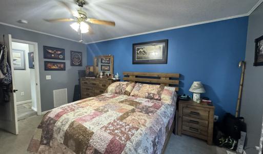 Photo #18 of 2291 YARDARM DR, GREENBACKVILLE, VA 0.4 acres