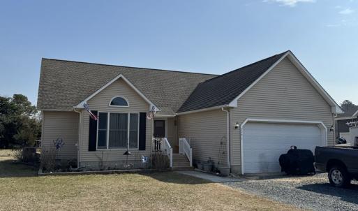 Photo #21 of 2291 YARDARM DR, GREENBACKVILLE, VA 0.4 acres