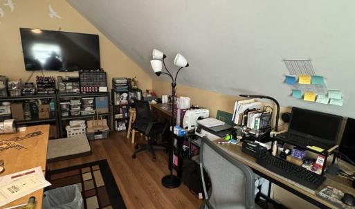 Photo #24 of 2291 YARDARM DR, GREENBACKVILLE, VA 0.4 acres