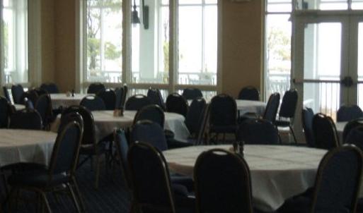 Photo #27 of 2291 YARDARM DR, GREENBACKVILLE, VA 0.4 acres