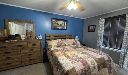 Photo #6 of 2291 YARDARM DR, GREENBACKVILLE, VA 0.4 acres