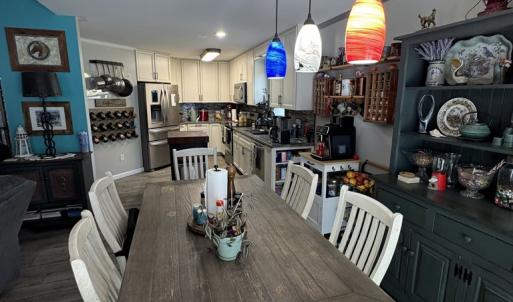 Photo #7 of 2291 YARDARM DR, GREENBACKVILLE, VA 0.4 acres