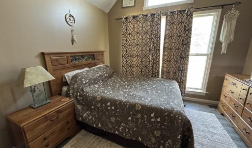 Photo #9 of 2291 YARDARM DR, GREENBACKVILLE, VA 0.4 acres