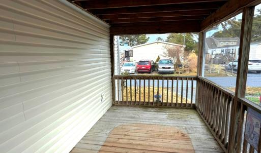 Photo #10 of 5328 MERRITT, CHINCOTEAGUE, VA 0.1 acres