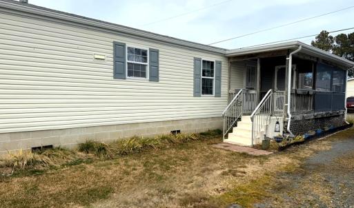 Photo #11 of 5328 MERRITT, CHINCOTEAGUE, VA 0.1 acres