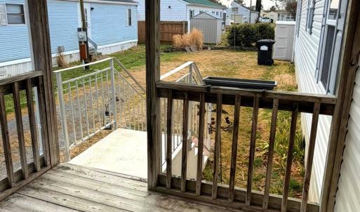 Photo #12 of 5328 MERRITT, CHINCOTEAGUE, VA 0.1 acres