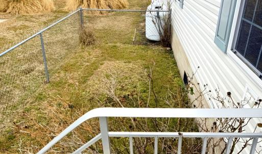 Photo #13 of 5328 MERRITT, CHINCOTEAGUE, VA 0.1 acres