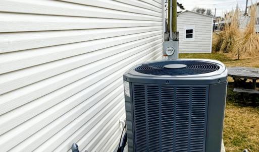 Photo #14 of 5328 MERRITT, CHINCOTEAGUE, VA 0.1 acres