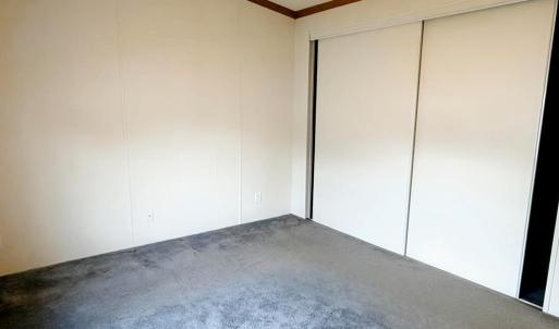 Photo #15 of 5328 MERRITT, CHINCOTEAGUE, VA 0.1 acres