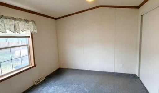 Photo #16 of 5328 MERRITT, CHINCOTEAGUE, VA 0.1 acres