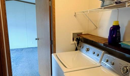 Photo #17 of 5328 MERRITT, CHINCOTEAGUE, VA 0.1 acres