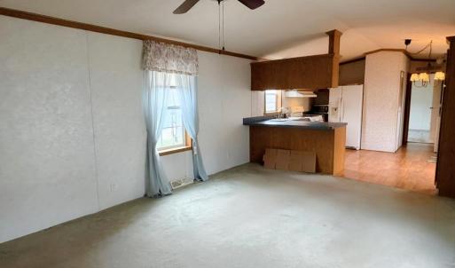 Photo #18 of 5328 MERRITT, CHINCOTEAGUE, VA 0.1 acres