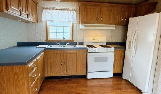 Photo #19 of 5328 MERRITT, CHINCOTEAGUE, VA 0.1 acres