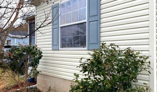 Photo #2 of 5328 MERRITT, CHINCOTEAGUE, VA 0.1 acres