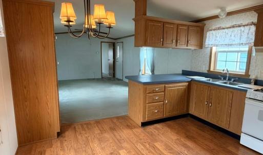 Photo #20 of 5328 MERRITT, CHINCOTEAGUE, VA 0.1 acres