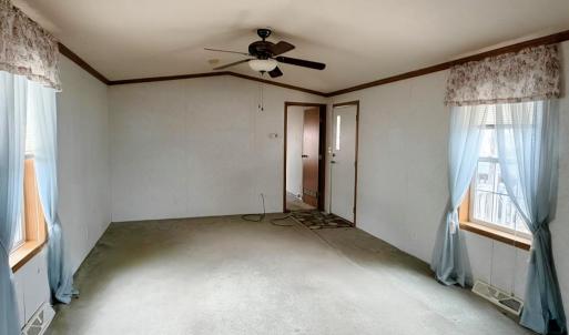 Photo #21 of 5328 MERRITT, CHINCOTEAGUE, VA 0.1 acres