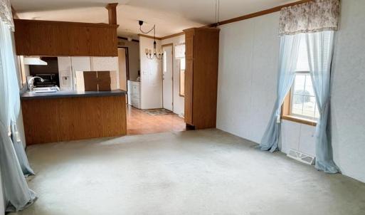 Photo #22 of 5328 MERRITT, CHINCOTEAGUE, VA 0.1 acres