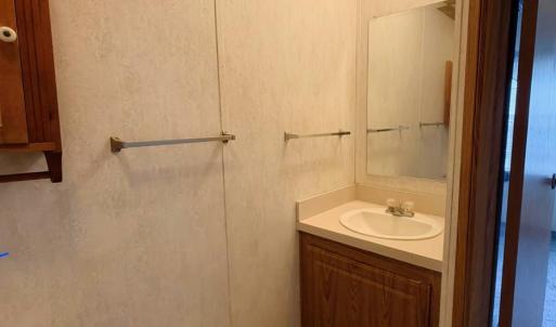 Photo #23 of 5328 MERRITT, CHINCOTEAGUE, VA 0.1 acres