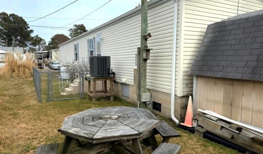 Photo #5 of 5328 MERRITT, CHINCOTEAGUE, VA 0.1 acres