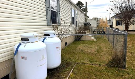 Photo #6 of 5328 MERRITT, CHINCOTEAGUE, VA 0.1 acres