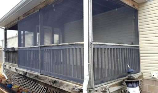 Photo #7 of 5328 MERRITT, CHINCOTEAGUE, VA 0.1 acres