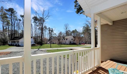 Photo #10 of 1523 BRIGANTINE BLVD, GREENBACKVILLE, VA 12,426.0 acres