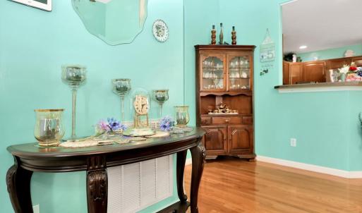 Photo #11 of 1523 BRIGANTINE BLVD, GREENBACKVILLE, VA 12,426.0 acres