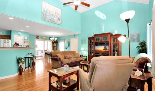 Photo #12 of 1523 BRIGANTINE BLVD, GREENBACKVILLE, VA 12,426.0 acres