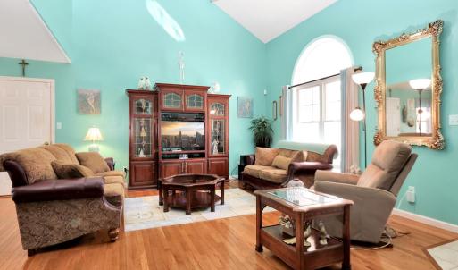 Photo #13 of 1523 BRIGANTINE BLVD, GREENBACKVILLE, VA 12,426.0 acres