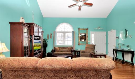 Photo #14 of 1523 BRIGANTINE BLVD, GREENBACKVILLE, VA 12,426.0 acres